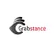 Grabstance Technologies Private Limited